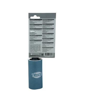 Trixie Lint Roller 60's - Pet Grooming