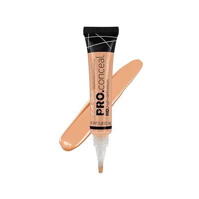 L.A.Girl PRO Conceal Natural 8 gm - Concealer