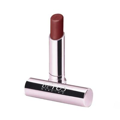 Lotus Makeup Ecostay Natural Matte Lip Color Rose Nm07 4.2 gm - Lipsticks