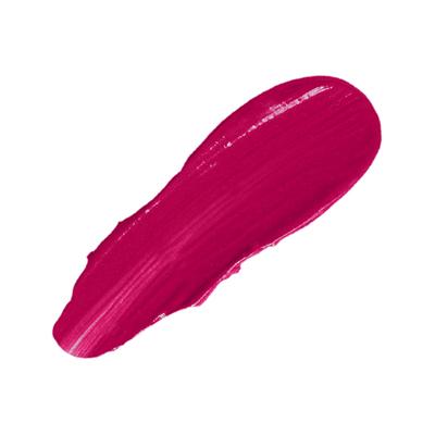 Matt Look Matte Stain Non Transfer Long Lasting Liquid Lipstick for Hydrated - Forever 6 gm - Liquid Lipsticks