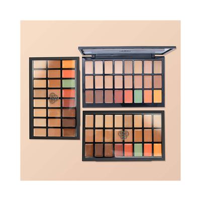 PAC Studio Concealer Vault X24 1.4 gm - Concealer