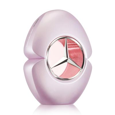 Mercedes-benz Woman EDP 30 ml - Women Perfumes (Edt/Edp)