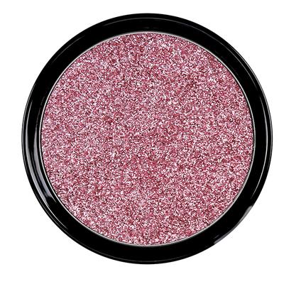 Daily Life Forever52 Press Glitter Eyshadow/Nail Art Ps019 3 Gm - Eyeshadow, Bases & Primers