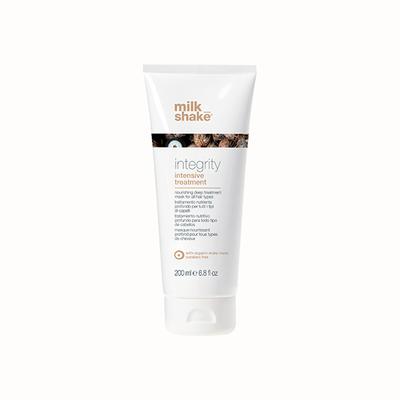 milk shake Integrity Intensive Treatment 250 ml - Conditioners
