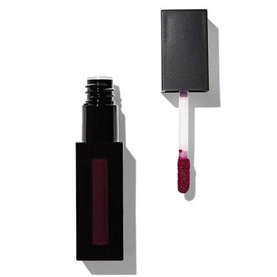Revolution Pro Supreme Matte Lip Pigment-Intuition 2.5 ml - Lipsticks