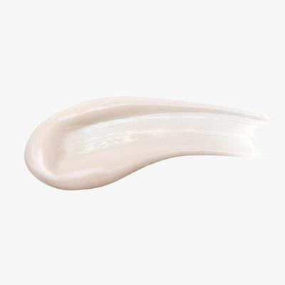 AMINU The doting - Nutrient Day Cream 30 gm - Day Cream