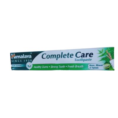 Himalaya Complete Care Toothpaste 150 Gm - Toothpaste