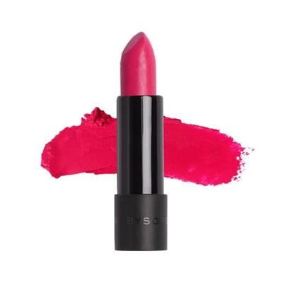 Ruby's Organics Lipstick - Rani 3.7 gm - Lipsticks