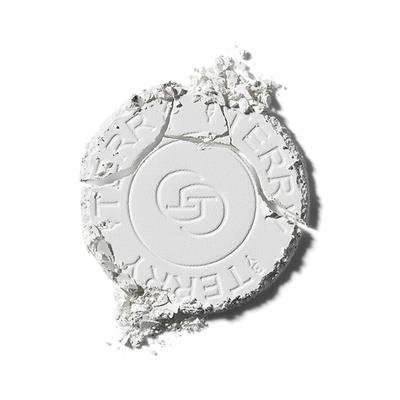 By Terry Hyaluronic PRESSED Hydra Powder 7.5 gm - Compact Powder