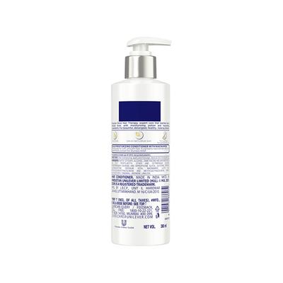 Dove Hair Therapy Dry Scalp Care Moisturizing Conditioner 380 ml - Conditioners