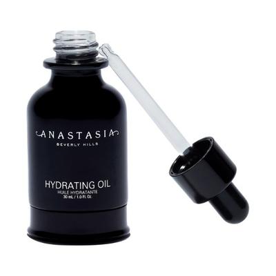 Anastasia Beverly Hills Hydrating Oil 30 ml - Highlighters & Illuminators