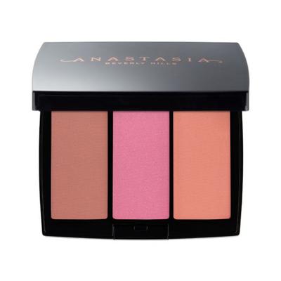 Anastasia Beverly hills Blush Trio 1 - Pool Party 9 gm - Blushes