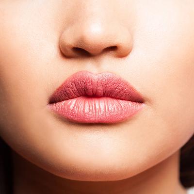 Ruby's Organics Lipstick - Nuddy 3.7 gm - Lipsticks