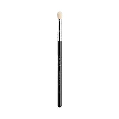 Sigma Beauty E27 Detail Blending 1's - Eye Brush
