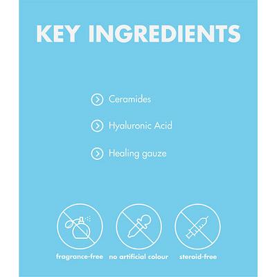 Klairs Rich Moist Soothing Tencel Sheet Mask 25 ml - Sheet Masks