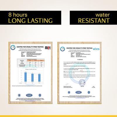 Deconstruct Lightweight Gel Sunscreen- SPF 55+ PA+++ 50 gm - Face Sunscreen