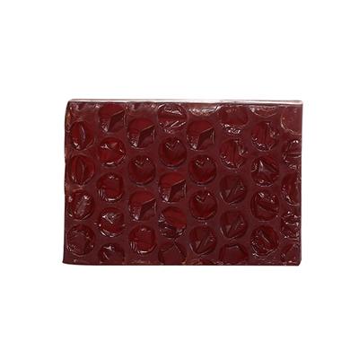 Osia Osia Almond Oil And Honey 125 gm - Soaps