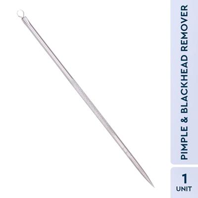 Gubb Pimple & Blackhead Remover Precies Smooth 1's - Others