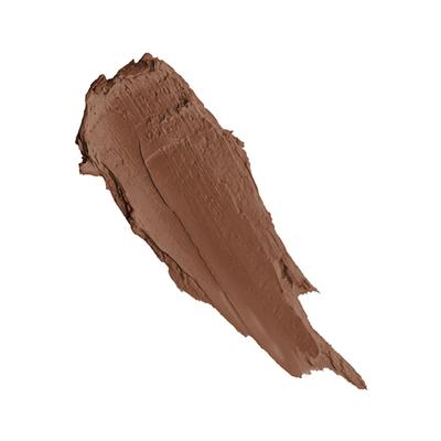 Star Struck by Sunny Leone Contour Stick Deep 7 gm - Contour