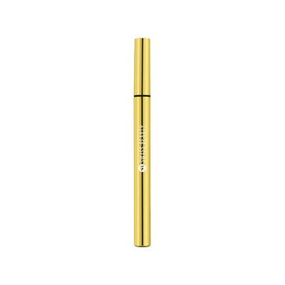 Swiss Beauty Eye Sparkle Sketch Liner - Charming Gold 0.6 gm - Eyeliners