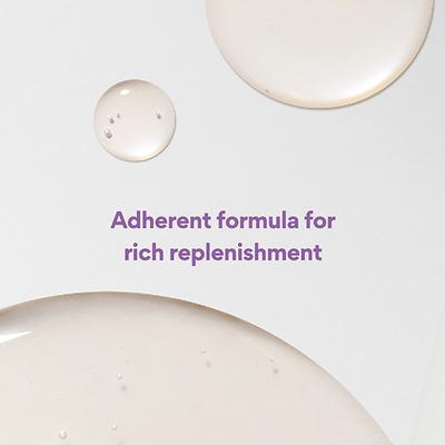 Innisfree Jeju Orchid Enriched Essence 50 ml - Face Oils