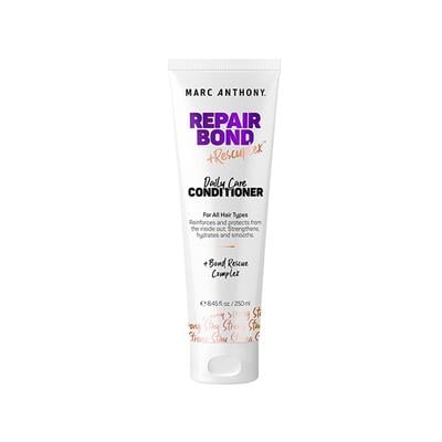 Marc Anthony Repair Bond +Rescueplex Daily Care Conditioner 250 ml - Conditioners