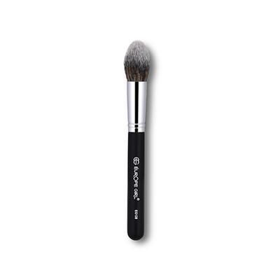 Europe Girl Brushes -128 No Brush 28 gm - Face Brush