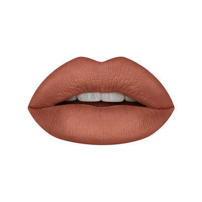 Huda Beauty Power Bullet Matte Lipstick Board Meeting 3 gm - Lipsticks