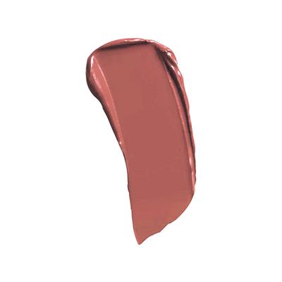 Half N Half Matte Lip Crayon Velvet Soft & Long Lasting, 24H Super Stay, Ultra Creamy, Intensely Pigmented 21, After Party 3.5 gm - Lip Crayons