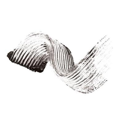 Ciate London Triple Shot Mascara - Ciate London Triple Black 12 ml - Mascaras