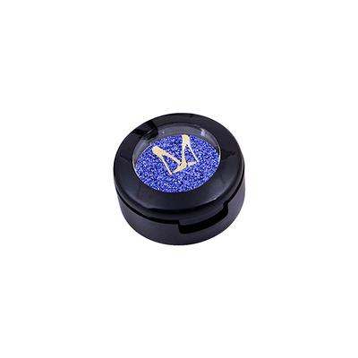 Miss Rose Monochrome Glitter Eyeshadow Pigment 7001 - 074M 22 20 gm - Eyeshadow, Bases & Primers