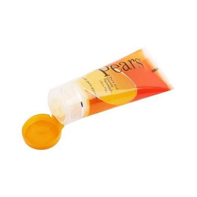 Pears Pure And Gentle Daily Cleansing Facewash 60 gm - Face Washes