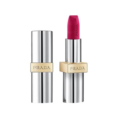 PR PRADA ROUGE HM P55 FG 3.8 gm - Lipsticks