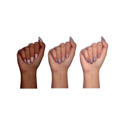 Soezi I M Unicorn 186 gm - Nail Care