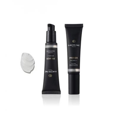 Europe Girl Gel Primer 30 ml - Primer