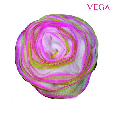 Vega The (BA - 3/14) 1's - Loofahs & Sponges