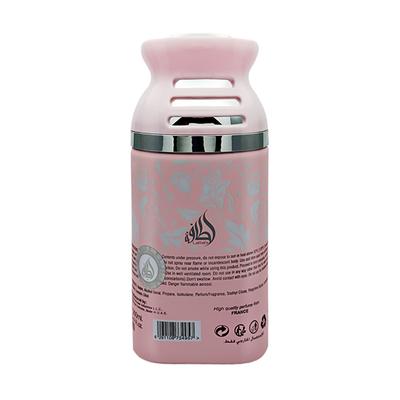 Lattafa Yara Concentrated Extra Long Lasting Deodorant 250 ml - Deodorants/Roll-Ons