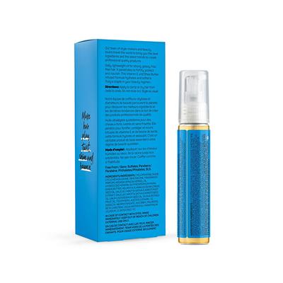 Marc Anthony Nourishing Argan Oil Exotic Oil Treatment 50 ml - Hair Serums