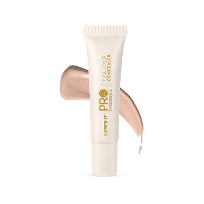 Insight Professional Full Cover Concealer - Lp05 20 gm - Concealer