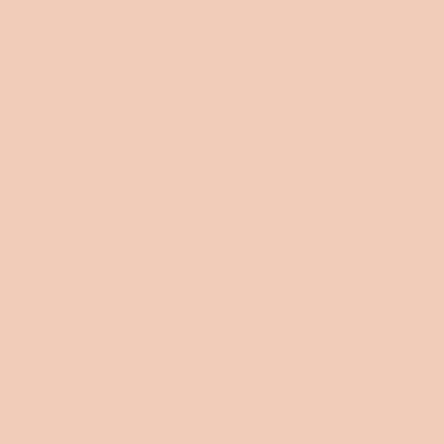 Flormar Perfect Coverage Foundation 106 Classic Ivory 30 ml - Foundation