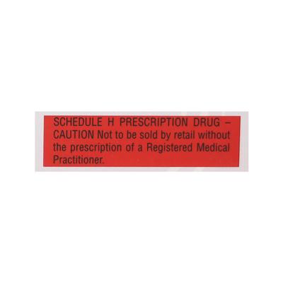 POWERCORT 0.05% Cream 30gm - Skin Infections-Toc