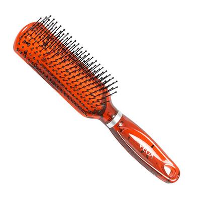 Vega Flat Brush (R8 - FB) 1's - Hair Brushes