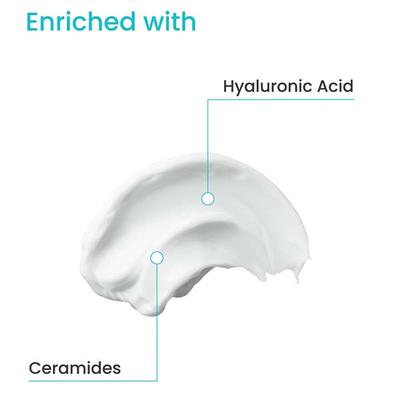 Earth Rhythm Phyto Ceramide Moisturising Body Lotion 150 gm - Lotions & Creams