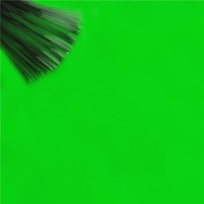 Colorbar Nail Lacquer Lime Margarita - (096) 12ml - Nail Polish