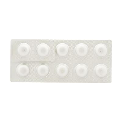 GABANICHE 50 Tablet 10's - Neuropathic Pain-Dru