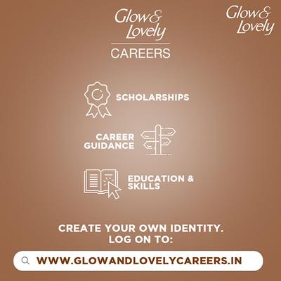 Glow & Lovely Bb Cream Make Up + Multivitamin Cream Shade 02 18 gm - Face Moisturizers