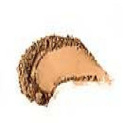 NOTE LUMINOUS SILK COMPACT POWDER 205 10 gm - Compact Powder