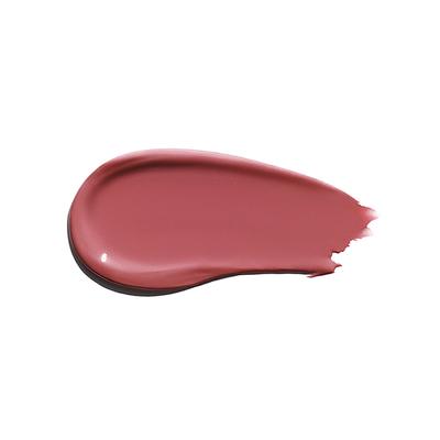 Anastasia Beverly hills Satin Lipstick - Dusty Rose 3.0 gm - Lipsticks