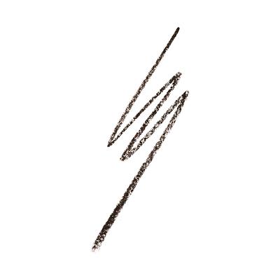 Kevyn Aucoin Beauty The Precision Eye Definer - Kobicha (Brown) 0.25 gm - Eyeliners
