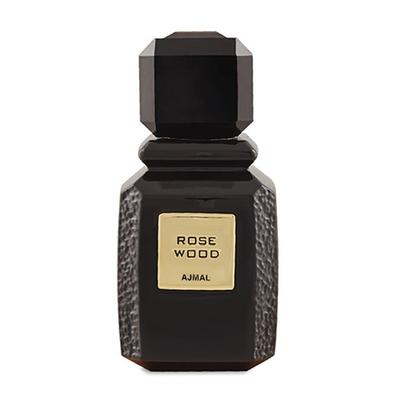 Ajmal Rose Wood Edp 100 Ml - Perfumes (Edt/Edp)